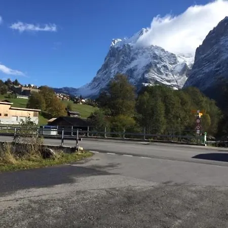 Firstsunne * جريندلوالد