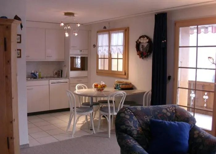 Firstsunne Апартаменты *